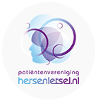 logo hersenletsel