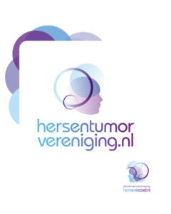 Logo Hersentumor Vereniging